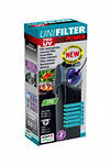 Аквариумный фильтр  UNIFILTER  750 UV Power