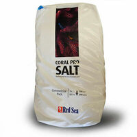 Соль рифовая Red Sea  Coral Pro Salt на ВЕС, цена за кг