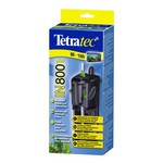 Внутренний Фильтр Tetra IN 800 plus, 800л/ч ( 80-150 л)