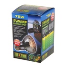 Лампа для болотных и водяных черепах Swamp Glo 50 Ватт