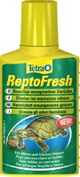 Tetra ReptoFresh 100 мл