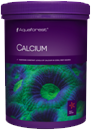 Aquaforest Calcium (1000 гр)