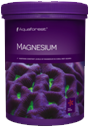 Aquaforest Magnesium (750гр)