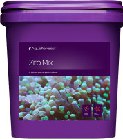 Aquaforest ZEO mix (1000 мл)