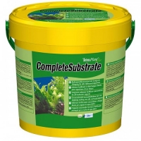 Питательный грунт Tetra Plant CompleteSubstrate 2,5 кг 