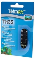 Термометр Tetra TH35 (от 20-35 С)   