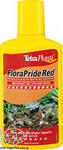 Удобрение для красных растений Tetra Plant Flora Pride Red 250ml