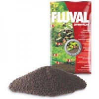 Грунт для креветок и растений Fluval 2 кг